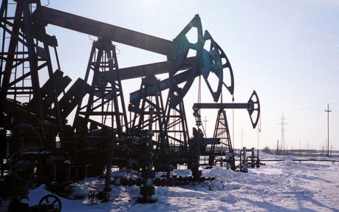 Нефтегазовые доходы бюджета РФ за январь-февраль упали на 47%