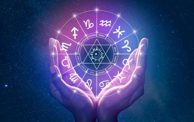 Maddi baxımdan uğurlu gündür