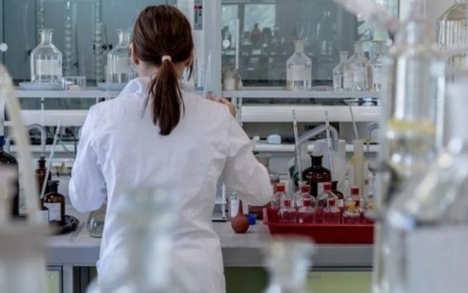 Ölkədə mart yoluxması