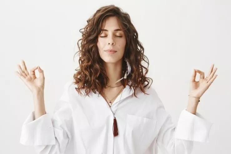 Ən güclü intuisiya ilə doğulan BÜRCLƏR: insanları birbaşa görürlər