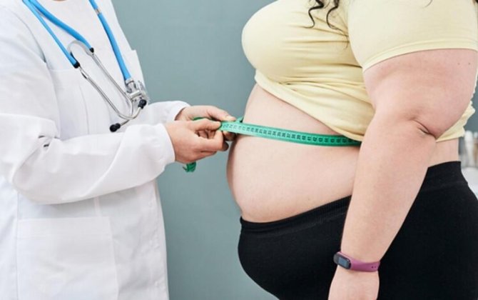 Piylənmə Azərbaycanı “yeyir”