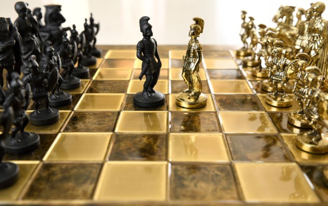 “ABŞ-İran müharibəsi ilə bağlı ən pis ssenari odur ki...”