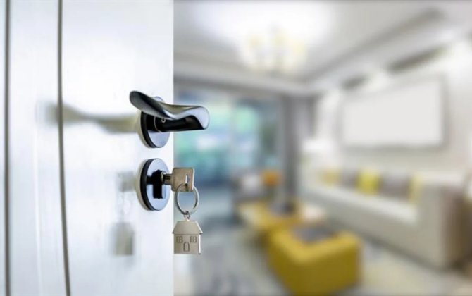 Kirayə mənzil bazarı ilə bağlı VACİB AÇIQLAMA