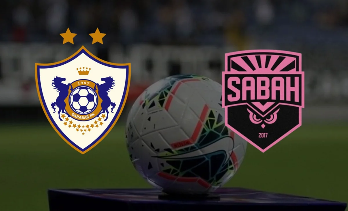 Meydandakı dava baha başa gəldi: 