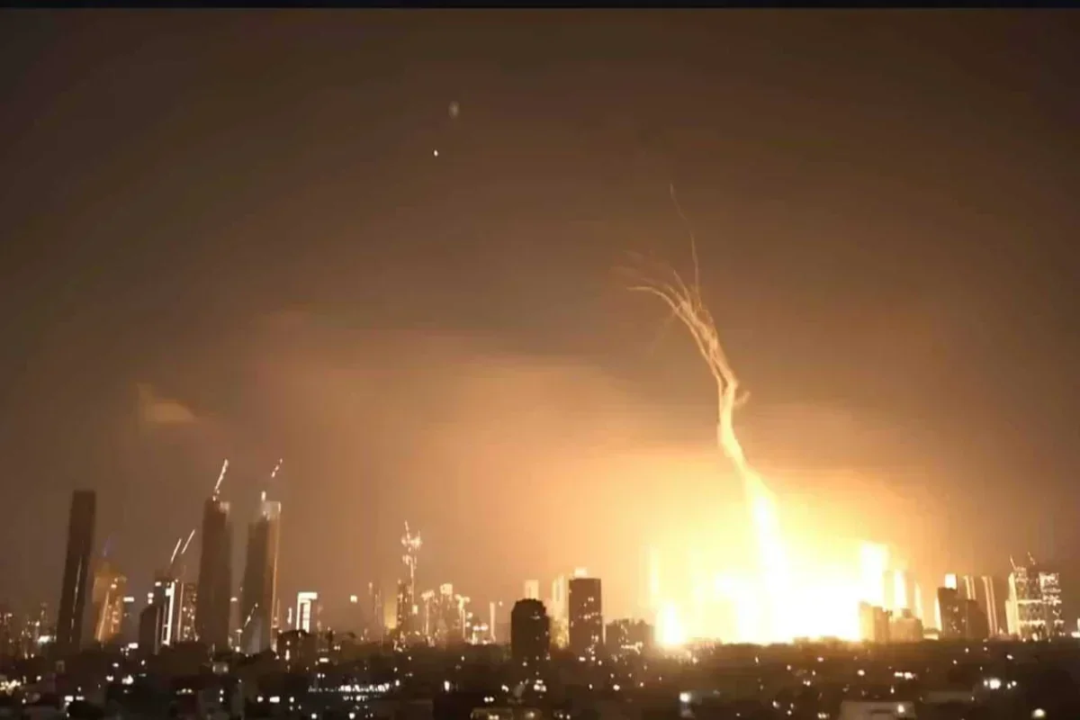 Yaxın Şərq müharibəsində ölən və yaralananların ümumi sayı açıqlandı