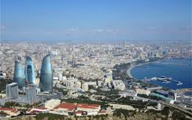 Завтра воздух прогреется до 13 градусов тепла