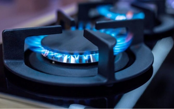 Masallıda 800 abonent qazsız qalacaq