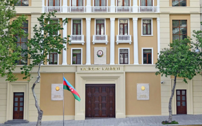 Monreal Protokolu ilə müəyyən olunmuş tənzimlənən ozondağıdıcı maddələrin siyahısı yenilənib