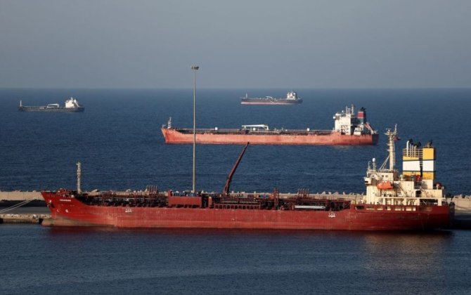 SEPAH donanmasının komandanı Hörmüz boğazı ilə bağlı şərtini açıqlayıb