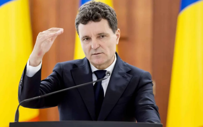 Rumıniya ABŞ-nin öz bazalarından istifadə və hərbçilərin sayının artırılması ilə bağlı sorğusunu təsdiqləyib