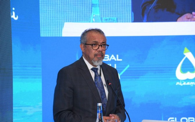 Стало известно число погибших в результате обострения конфликта на Ближнем Востоке