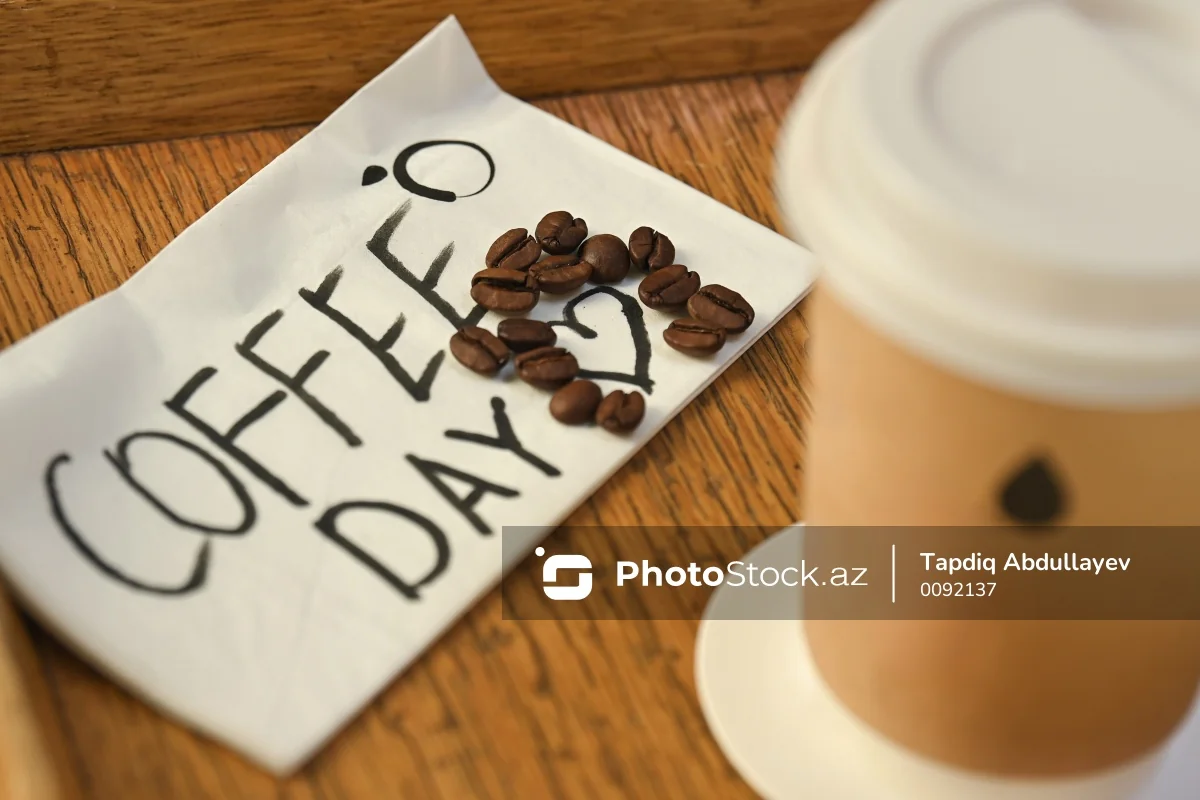 Ученые выяснили, что привычный напиток может снижать воспаление в организме