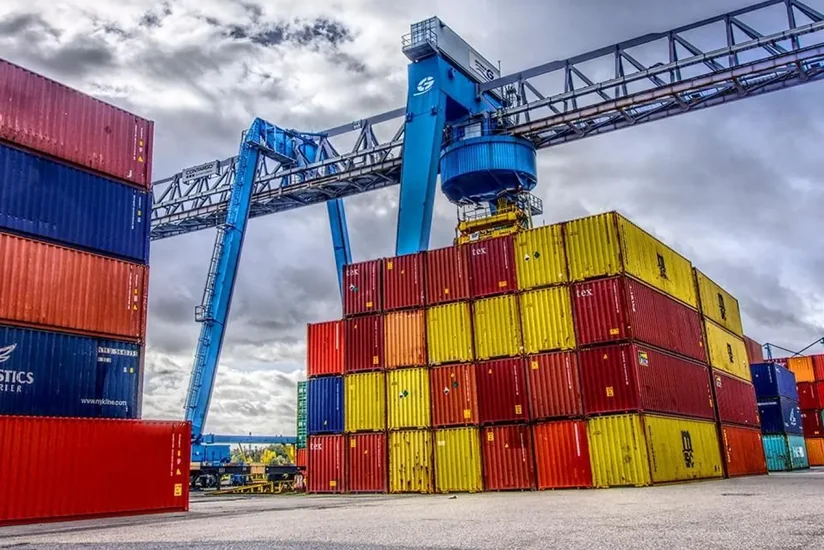 Ненефтегазовый экспорт Азербайджана вырос почти на 20%