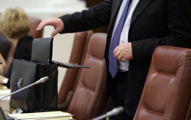 İcra başçılarının aparatı BATIR – ixtisarın gizlinləri