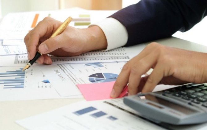 Azərbaycan iqtisadiyyatı cüzi böyüyüb