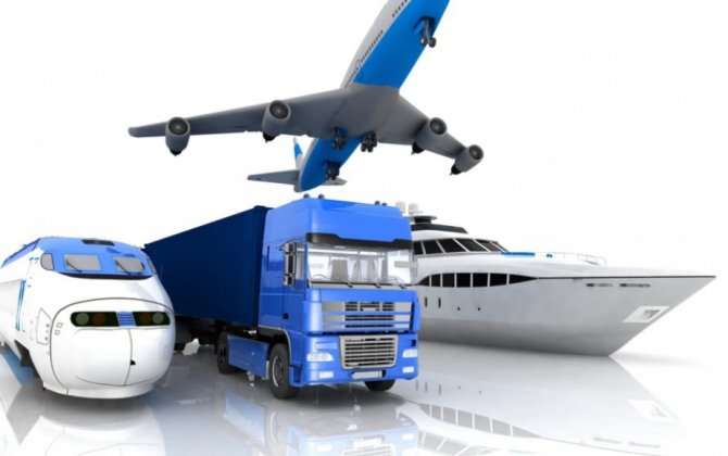 “İlk dəfə olaraq Türkiyə və Avropaya yüklərin Ermənistan üzərindən daşınması gerçəkləşə bilər”