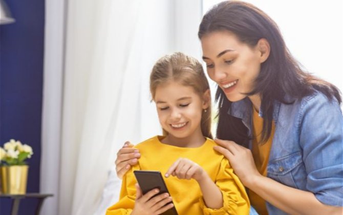 WhatsApp запускает функцию, которая точно понравится родителям