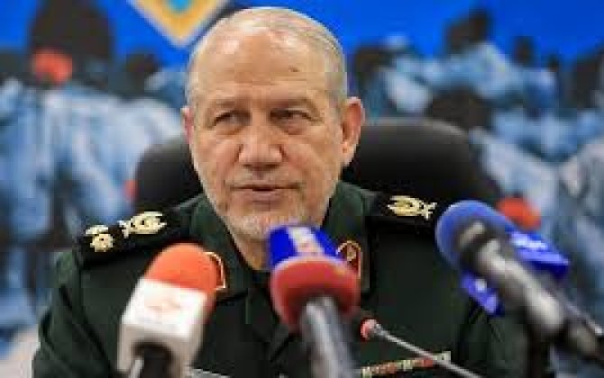 Рахим Сафави: Операция США и Израиля против Ирана может завершиться до 21 марта