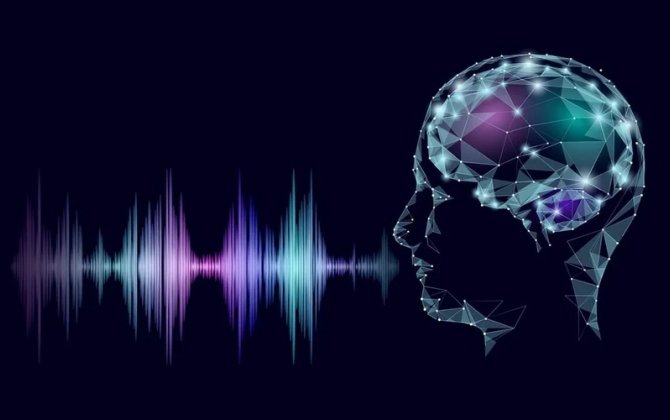 DİN: Ən geniş yayılmış dələduzluq üsullarından biri süni intellektlə səsin təqlididir