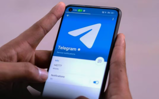В Госдуме заявили, что Telegram не будет работать даже через VPN
