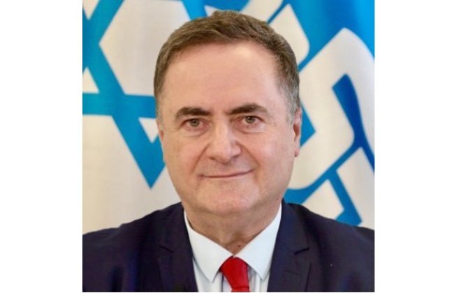 Министр обороны Израиля предъявил Ливану ультиматум