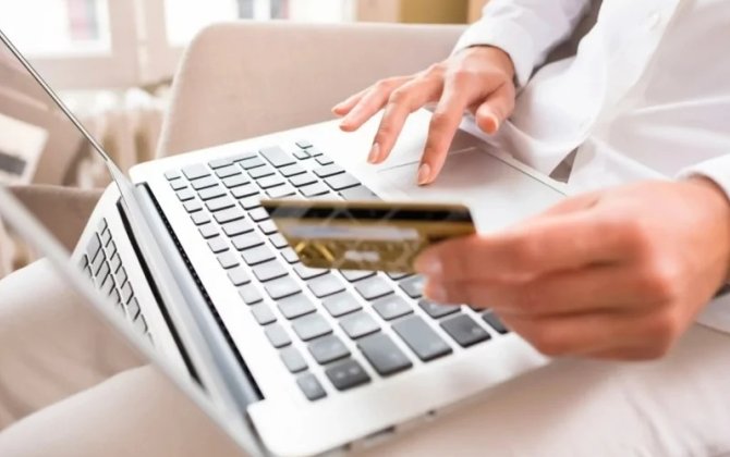 Kreditlərlə bağlı MÜHÜM YENİLİK olacaq