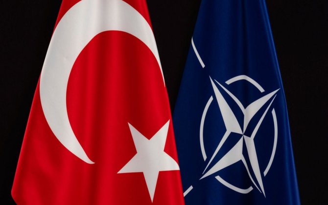 XİN rəhbəri: Türkiyə ballistik raketlərə qarşı NATO-dan lazımi vədi alıb