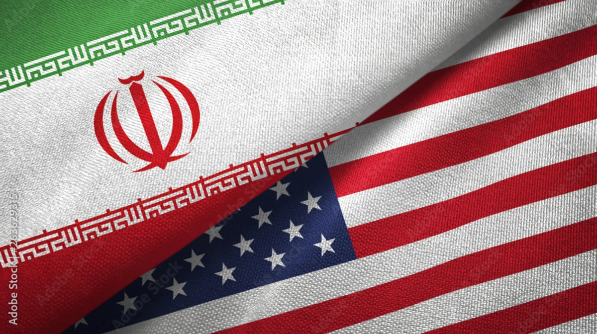 İranın ali lideri ABŞ-dən təzminat tələb etmək niyyətindədir