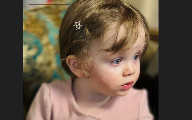 Моджтаба Хаменеи подтвердил гибель жены, сестры и племянницы