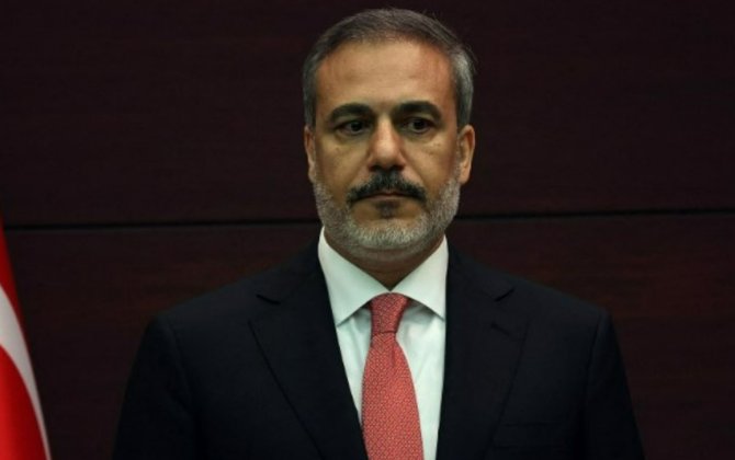 СМИ: курды отказались вторгаться в Иран после предупреждения со стороны Турции