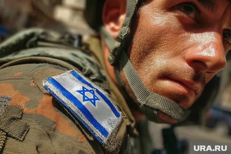 ЦАХАЛ ликвидировал командиров иранского ополчения в Ливане