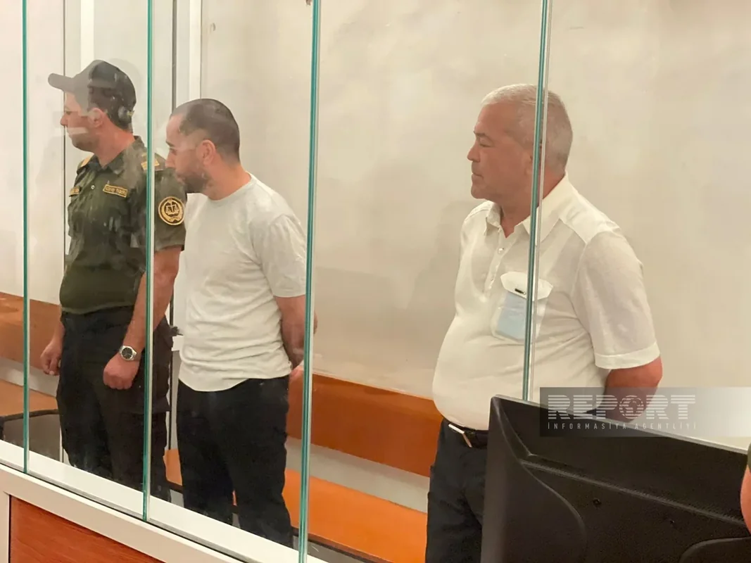 Суд смягчил приговор осужденным за смертельный взрыв в мебельном цехе