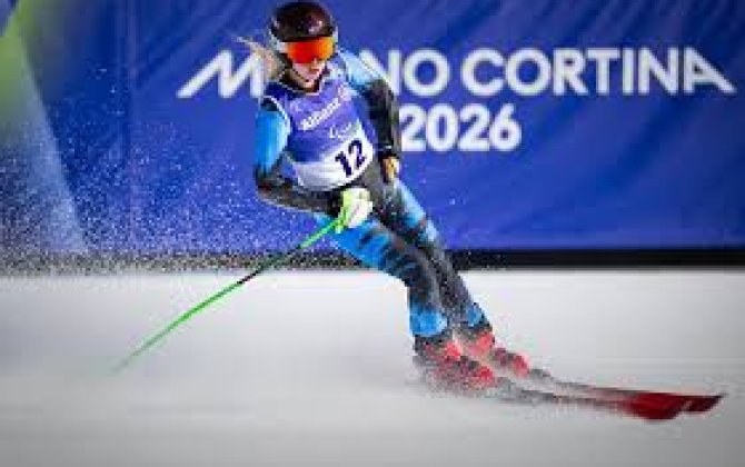 Йоханнес Клебо госпитализирован после жесткого падения на этапе Кубка мира