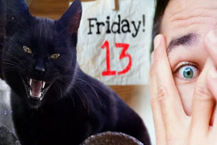 13-cü CÜMƏ: Bütün BÜRCLƏR üçün ulduz falı - kim şanslıdır