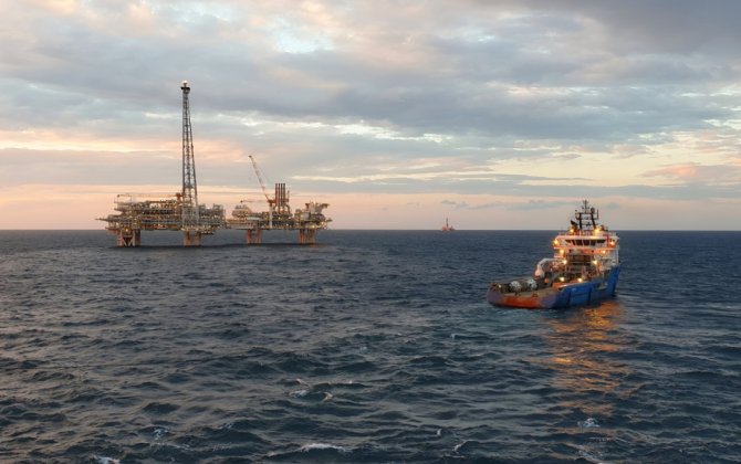 Azərbaycan neftinin qiyməti 105 dolları ötüb