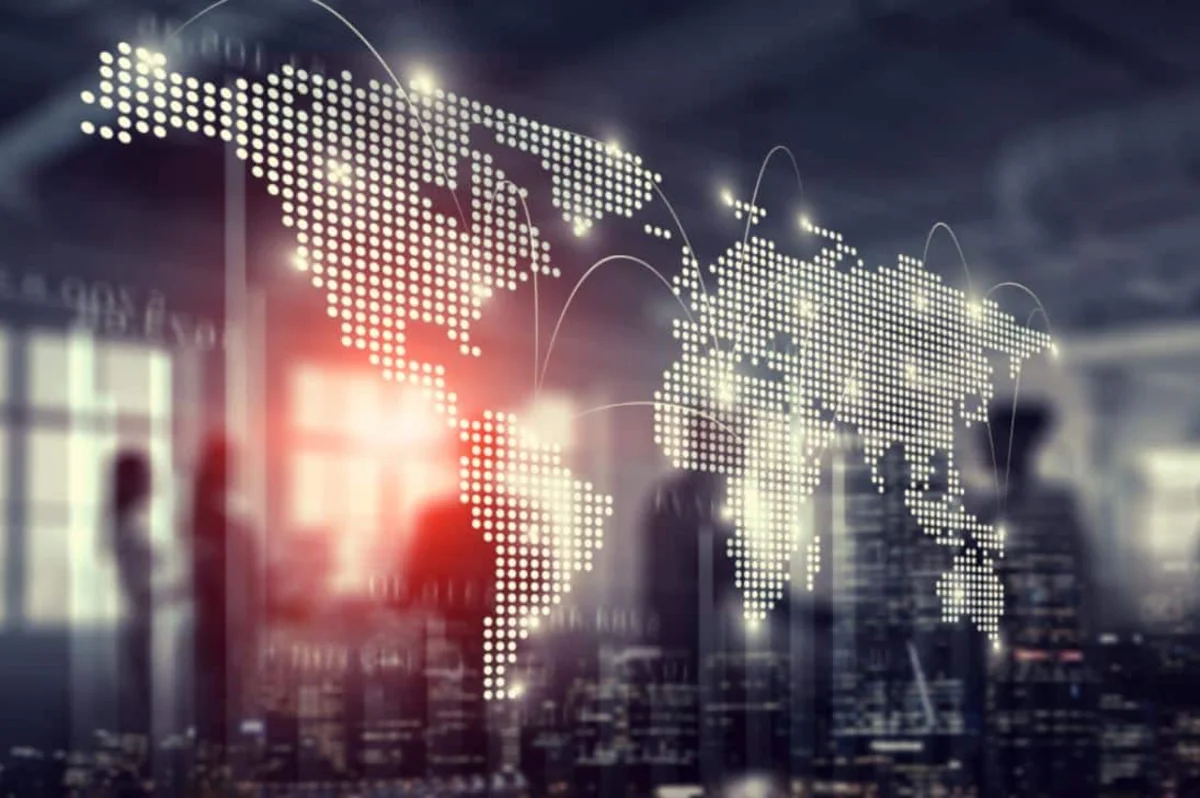 Azərbaycanda 10 ölkədən 22 media nümayəndəsi fəaliyyət göstərir