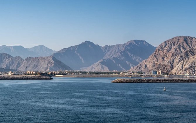 Страны Персидского залива потеряли $15 млрд доходов