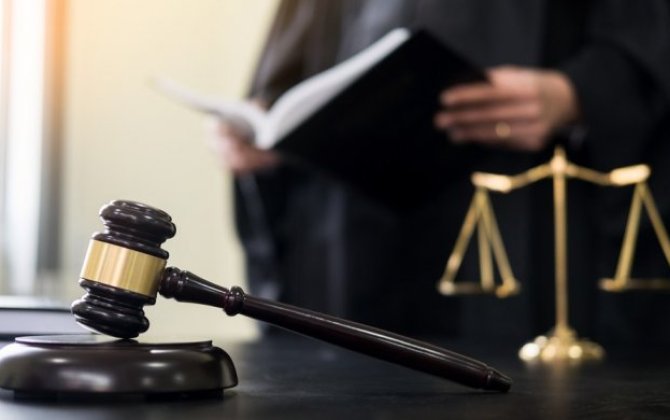 Vəkillər Kollegiyasının 12 üzvü hakim təyin olundu - SİYAHI