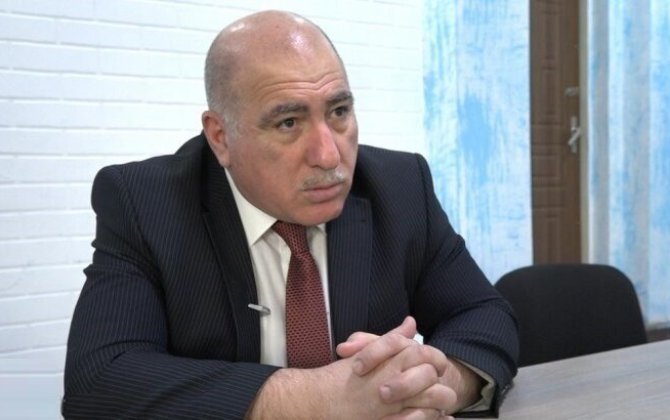 “Tehran Elçibəyin İrana səfəri üçün təkid edirdi...” – Pənah Hüseyn bəzi GİZLİNLƏRİ AÇDI