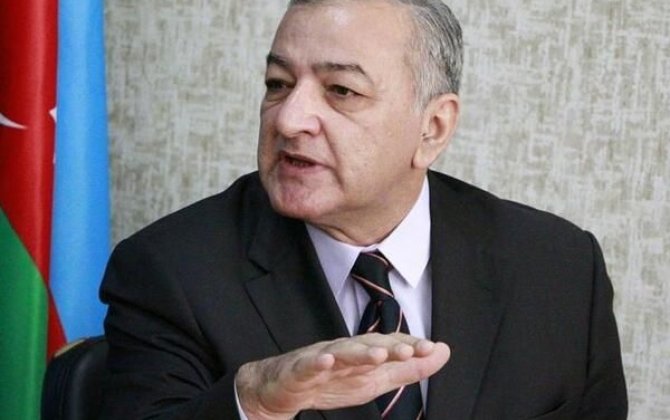 “ABŞ məqsədinə çatmadı, İrana zərbələrlə sistem dağılmayacaq” - İlham İsmayıldan iki həftənin TƏHLİLİ