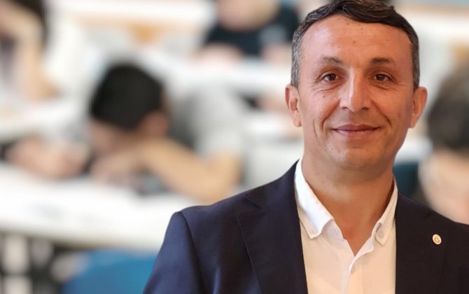 “Buraxılış imtahanlarının çətin olmasının qəbul ballarına müəyyən qədər təsiri olsa da...” - ÖZƏL