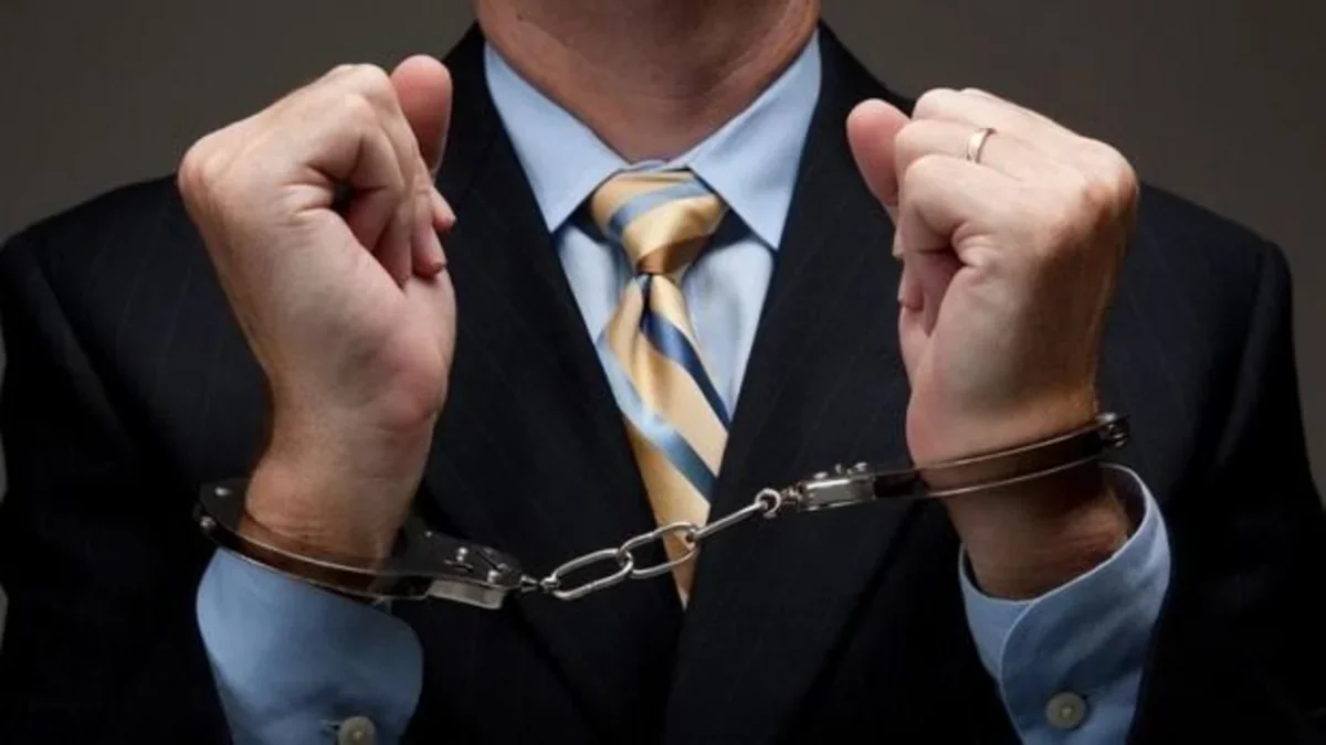 Bəhruz Paşayevin həbs müddəti uzadıldı