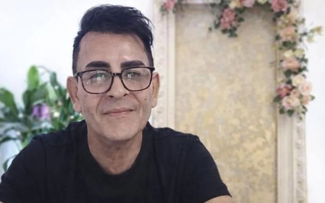 Арестован очередной тиктокер