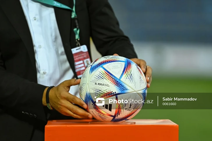 Мисли Премьер-лига: «Араз-Нахчыван» одержал победу над «Кярван-Евлах»-ВИДЕО