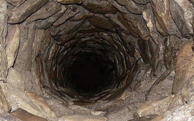 Salyanda 4 yaşlı uşaq su quyusuna yıxılaraq ölüb