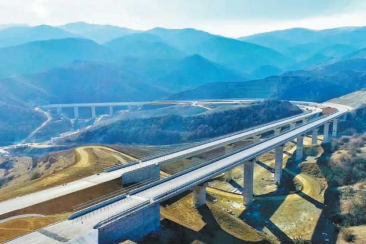 WUF13-də qonaqların işğaldan azad edilmiş ərazilərə səfəri planlaşdırılır