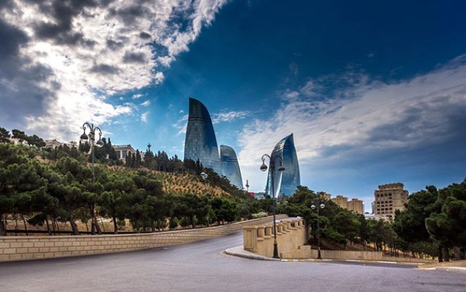 Sabah hava necə olacaq? - PROQNOZ