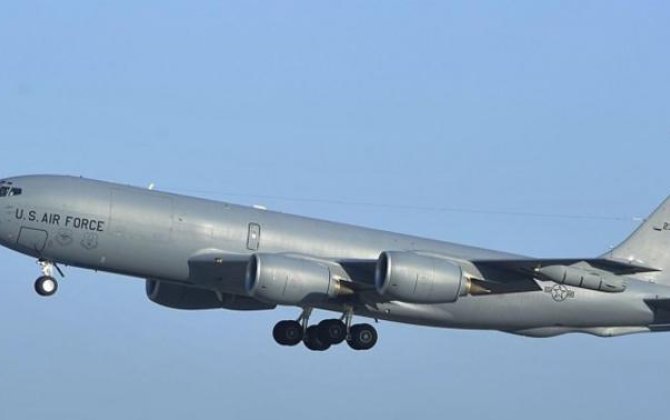 İranın hava məkanı 22 mart tarixinə qədər bağlı olacaq