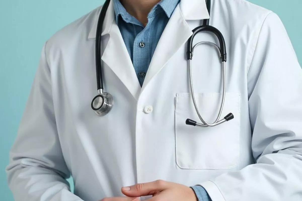 Azərbaycanda tanınmış həkim vəfat etdi - FOTO