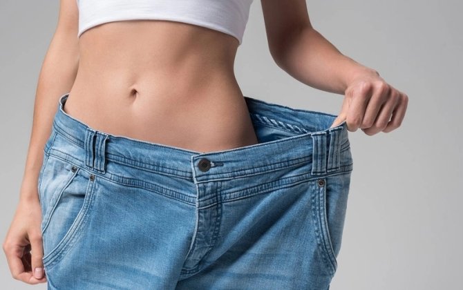 Pəhriz saxlamadan arıqlamağın 2 sadə yolu